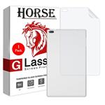 Horse MCB-BH Nano Back Protector For Lenovo Tab 4 8