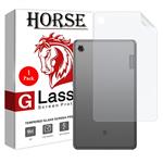 Horse MCB-BH Nano Back Protector For Lenovo Tab M7