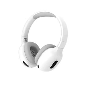 هدفون بلوتوثی مدل Pro Max