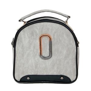 کیف دوشی زنانه مدل GTA-437