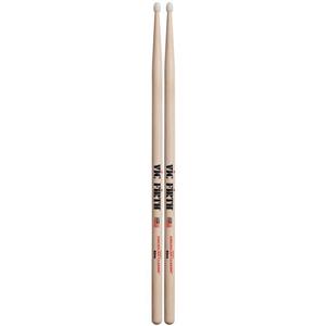 چوب درام ویک فرث مدل 8DN Vic Firth 8DN Drumstick