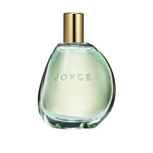 ادوتویلت زنانه جویس یشم جید اوریفلیم 50 میل JOYCE Jade