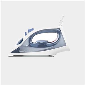 قیمت و خرید اتو بخار شیائومی مدل YD-013G
