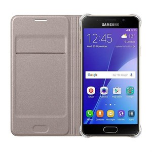 کیف کلاسوری مدل d3 مناسب برای گوشی موبایل سامسونگ Galaxy A3 2017 / A320