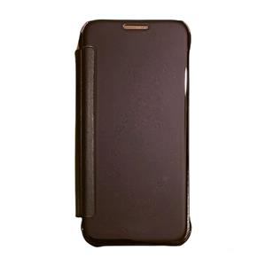 کیف کلاسوری مدل d3 مناسب برای گوشی موبایل سامسونگ Galaxy A3 2017 / A320