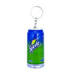 جاکلیدی مدل قوطی نوشابه sprite کد p98