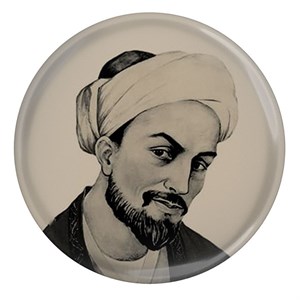 پیکسل طرح سعدی شیرازی مدل S12217