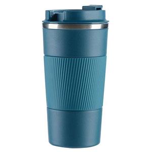 ماگ سفری مدل YETI گنجایش 0.380 لیتر