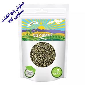 دمنوش پنج انگشت دستچین کالا - 50 گرم
