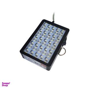 چراغ سیار خودرو تی ماتریکس کد smll1