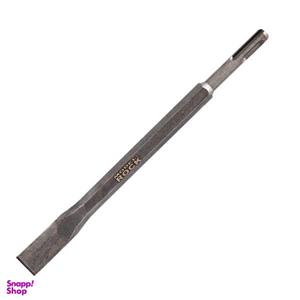قلم چهار شیار  مدل  راک کد YP14-250-22