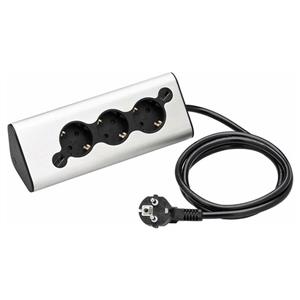 چندراهی برق دبلیو ام اف مدل AMB3