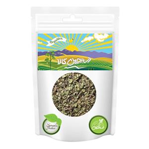 برگ آویشن دستچین کالا 100 گرم Dastchin kala oregano gr 