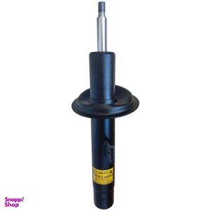 کمک فنر جلو راست کد 7963 مناسب برای رانا