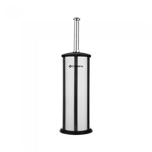 برس توالت شوی براسیانا مدل 1100