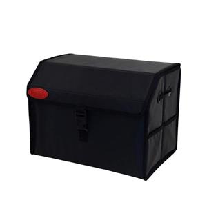 کیف نظم دهنده صندوق عقب خودرو بابل کارپت مدل صحرا 01