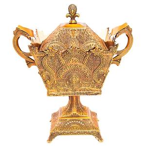 شکلات خوری ریور مدل 1702 River 1702 Candy Dish