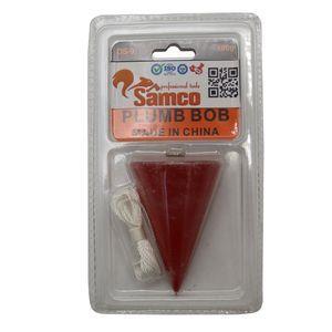 شاقول سامکو مدل YP-GH400GR