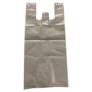 نایلون بسته بندی مدل دسته دار ضخیم 37.47 بسته 50 عددی