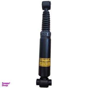 کمک فنر عقب خودرو کد 7963 مناسب برای سمند