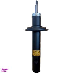 کمک فنر جلو راست خودرو کد 7963 مناسب برای سمند