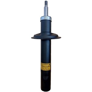 کمک فنر جلو راست خودرو کد 7963 مناسب برای پژو پارس
