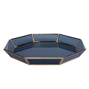 سینی کاراجا Line Hex
