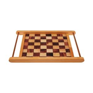 سینی کاراجا Satranc