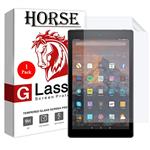 2017 Horse TPUT2 Screen Protector For Amazon Fire HD 10