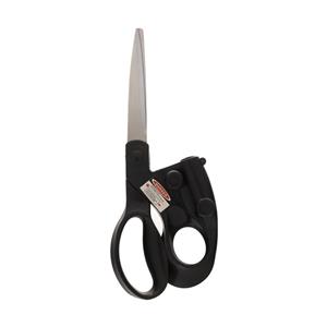 قیچی مدل لیزری کد rt774