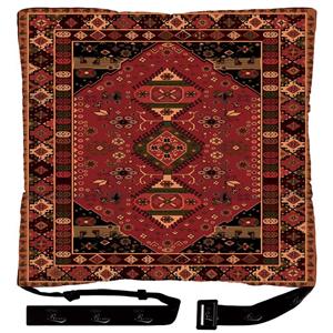 تشک صندلی رنس مدل MM1-10455