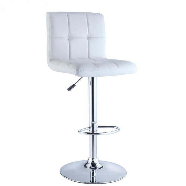 صندلی اپن مدل DC80