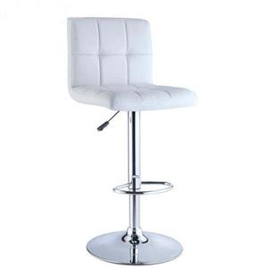 صندلی اپن مدل DC80