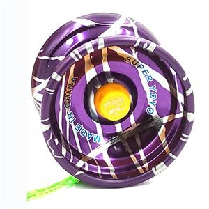 یویو مدل King Spin کد P44