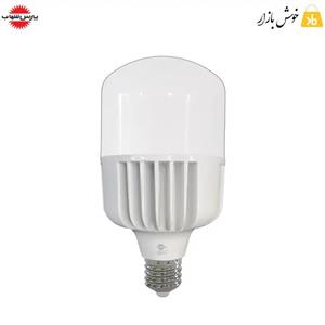 لامپ ال ای دی 100 وات پارس شهاب مدل ka100 سرپیچ E40