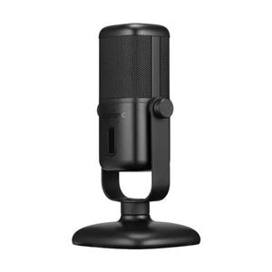 میکروفن رومیزی سارامونیک مدل SR-VM2000