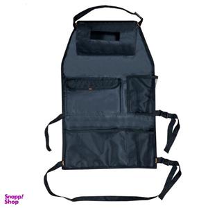 جعبه نظم دهنده خودرو مدل BR-228