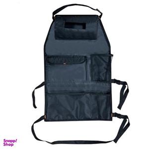 جعبه نظم دهنده خودرو مدل BR-228