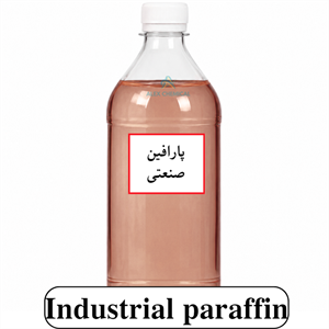 پارافین جامد کد 01 وزن 250 گرم