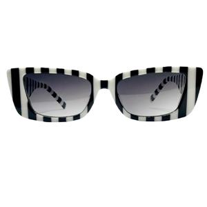 عینک آفتابی ورساچه مدل MOD4382 