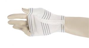 مچ بند ال پی مدل 605 سایز S