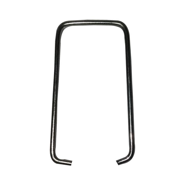 پایی تلمبه مدل B-1