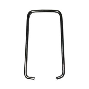 پایی تلمبه مدل B-1