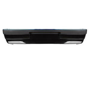 سپر عقب کد 405 مناسب برای پژو slx 405