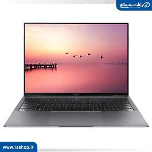 لپ تاپ 13.9 اینچی هوآوی مدل Matebook X pro MachD