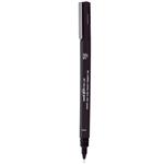 Uni-ball Pin Technical Pen Line Width 0.5 mm