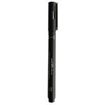 Uni-ball Pin Technical Pen Line Width 0.3 mm