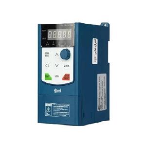 اینورتر پنتاکس مدل DSI-200-1K5G1 با ظرفیت 1.5 کیلووات