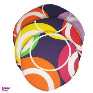 ست دم کنی سه تکه کد G01