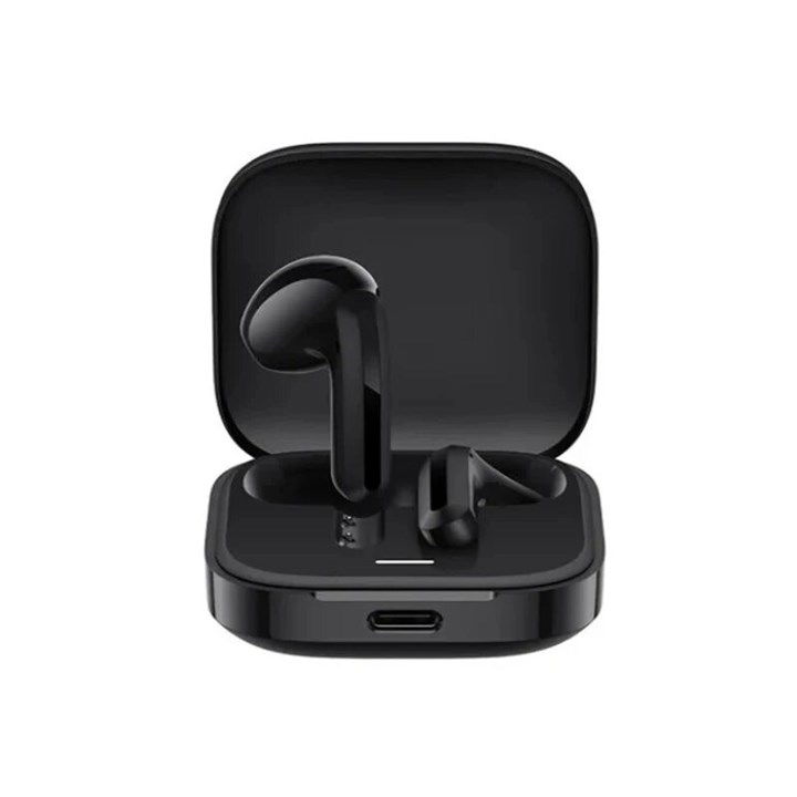 هندزفری بی‌سیم انکر مدل SoundCore R100 